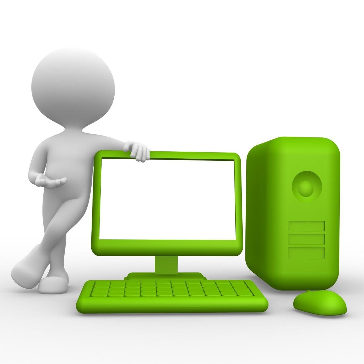 Shortfix is Sheffield’s premier Computer Consulting Company. Our aim is to get your computers to work for you, not the other way around.