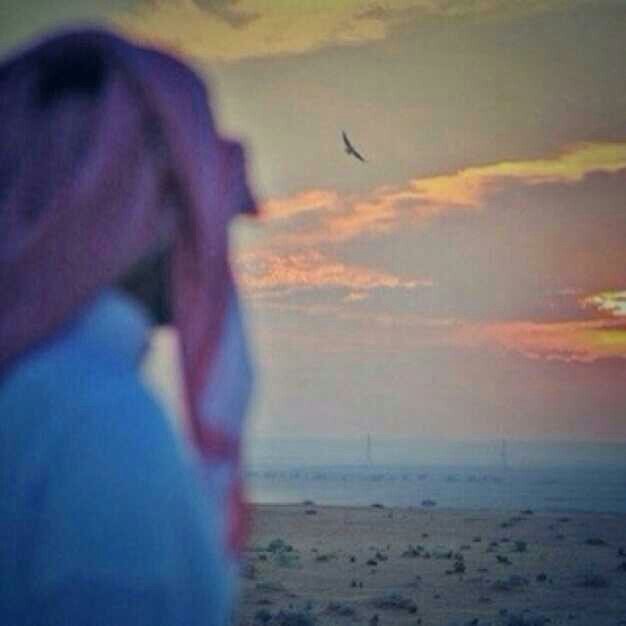 لٱ ﺈلھُ ﺈلٱ ﺂنتُ سُبحَٱنگ ﺈنيُ گنتُ مَنُ ﺂلظِٱلمينُ