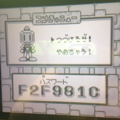 mooncakelai's profile picture. 英粉