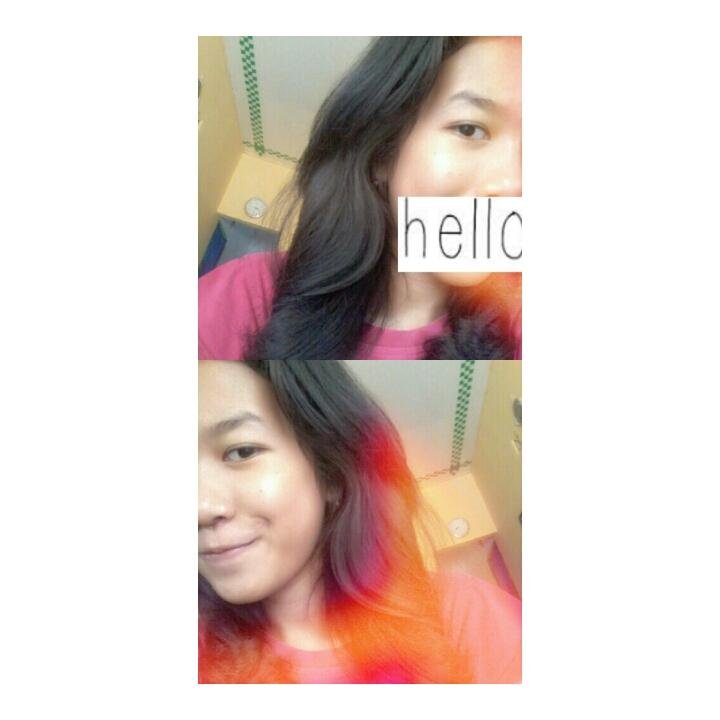 @AlvaroMaldini1❤✌ –› 010700✌