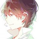 白黒ゴマ (@01204696mk) Twitter