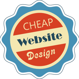 CWDNottingham's profile picture. Cheap web design for start-up's and small business.