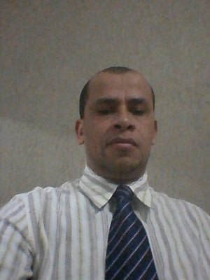 paulo