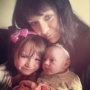 Natalie Clare Burt - @NatalieBabessx - Twitter