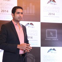Suman Reddy Eadunuri (@sumaneadunuri) Twitter profile photo