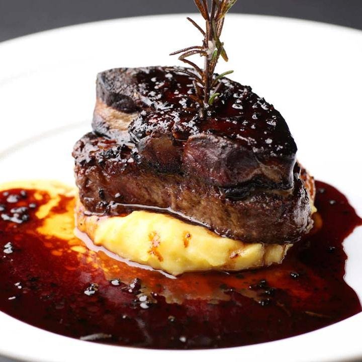 lsia90's profile picture. セキュリティやってます。パケット解析が主
最近はＣＴＦやマルウェア解析なども興味あり