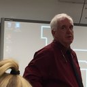 Chris Mullan - @greyfox51 - Twitter