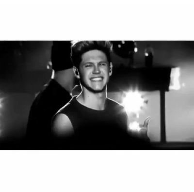 SweetKiss_Horan's profile picture. Fan of One Direction | 17 | The Netherlands