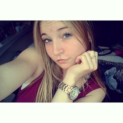 230912 ♥