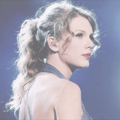✧ and i take a moment, i promise you this that i'll stand by you forever.  ✧
