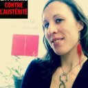 Ariane Bilodeau - @arianebilodeau - Twitter