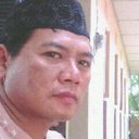 mbahdoel 1971 (@1971Mbahdoel) Twitter
