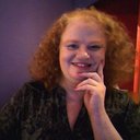 Diane Rhodes - @Diane2014Diane - Twitter