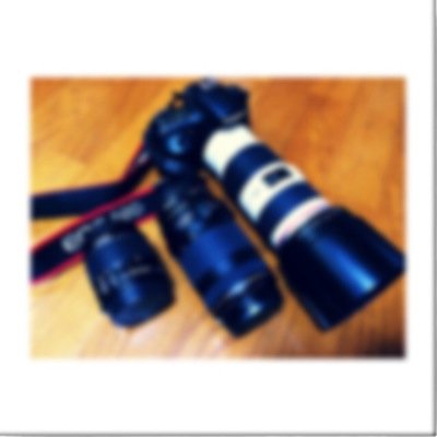 ayayan1106's profile picture. 写真撮ることと韓国が大好き♡K-POPアイドルの写真撮ったりしてます。한국와 사진찍기를좋아해요♡한국어공부중 Canon60d/iPhone5s