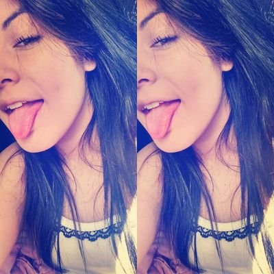 E a cada sorriso teu, serei feliz por amar você . @dreessa_gomes m.a. ♡