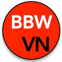 BBW Vascular Network (@bbw_vn) 's Twitter Profile