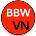 BBW Vascular Network (@bbw_vn) Twitter profile photo