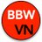bbw_vn's profile image
