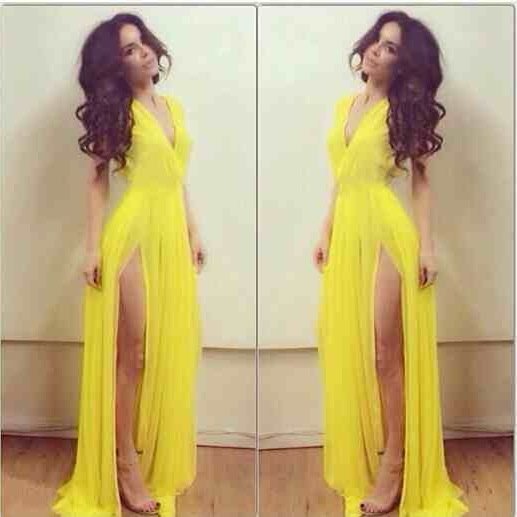 TheGlassBox74's profile picture. Fresh Exclusive Must Have Fashion Items At Affordable Prices For Men And Woman. We Offer Home Visits Email TheGlassBox74@hotmail.com For Enquiries