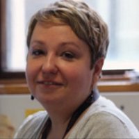 Prof. Vanessa Diaz (she/her) 🇺🇦🌈🏳️⚧️✊🏿 (@vdiazucl) 's Twitter Profile