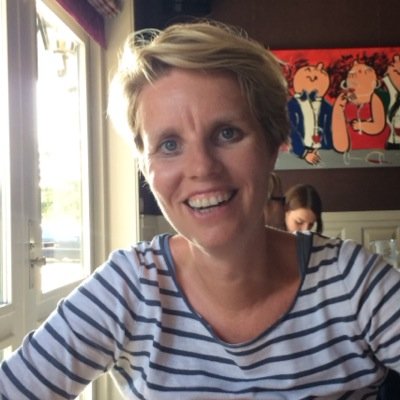 e_reinders's profile picture. 