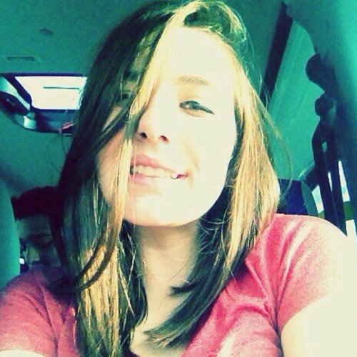 16/Samsun. /C.A.L. / #LadyGaga #LittleMonster, Hayvansever, Pamuk Şeker, Pringles, Waffle, Milkshake, Pozitif Enerji Dolu...