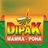DipakMamraPoha's profile image