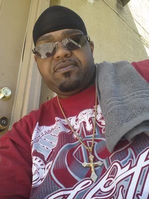 bgdookie52's profile picture. 