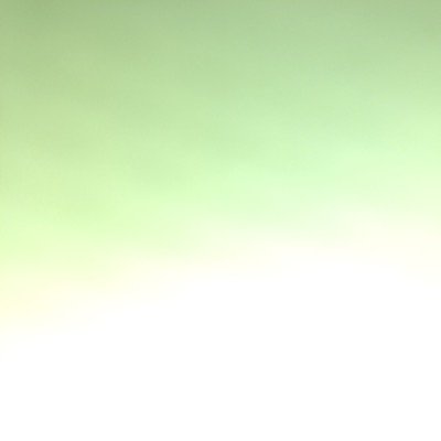 kyleemaverickoo's profile picture. 