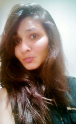 Event Manager, Anchor,Emcee, Host, Comparer, IT Services, SEO, Digital Marketing Services
