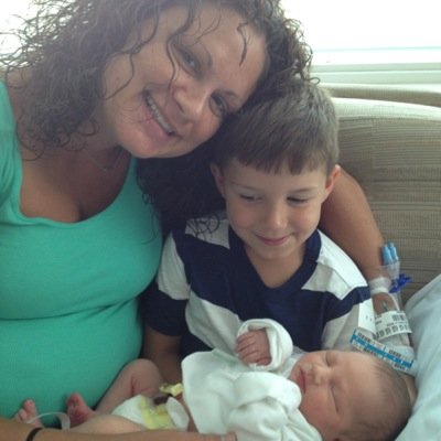 dnbray96's profile picture. Wife, Mother, Educator, Entrepreneur,, Life-Long Learner...