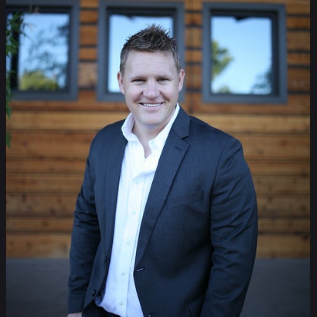 andrew_bryant's profile picture. Photographer, day trader, cigar aficionado, husband and proud father of four.