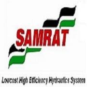 Low Cost High Efficiency Hydraulic System