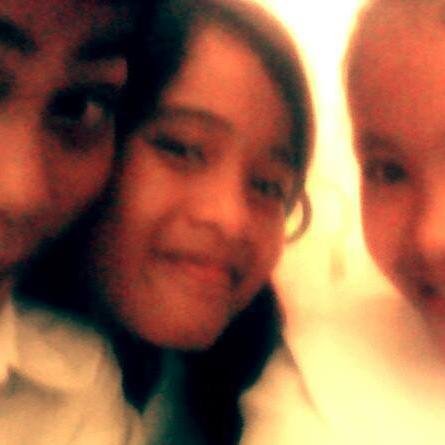 mae_martecio's profile picture. 