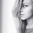 la_rine's profile image
