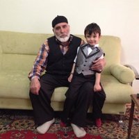 fatih ipek (@fipek25) 's Twitter Profile