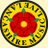 LancashireMusic's profile image