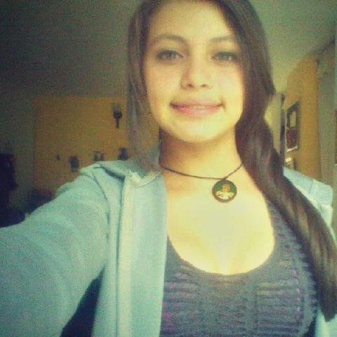 sigume y te sigo nene*-*♡