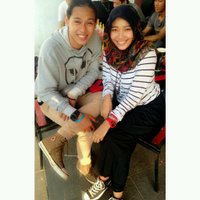Dona nirmala (@donanirmala) Twitter profile photo