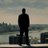 robby6013's profile image