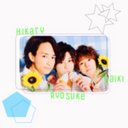 れいな (@5767K) Twitter