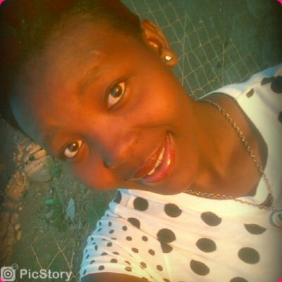 I'm who I am won't change fr anyone except God♥