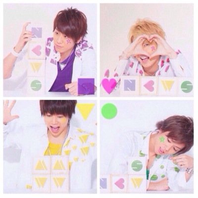 1020_nnnn's profile image