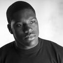 Sean Wightman - @SeanWightman1 - Twitter