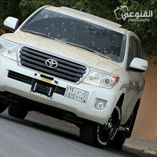 اعيد كل مايعجبني