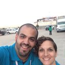 Cisco (@13Cisconav) Twitter