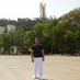 Deffaf Abderraouf (@ramideffaf85) Twitter profile photo