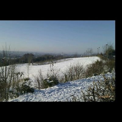 gkt7777's profile picture. 