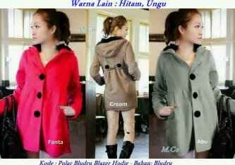 JUAL HIJAB DAN BAJU WANITA PIN:26FFE240 & 2B4A5103 MAAF JIKA ADA MENTION YANG TIDAK TERBALAS. KUNJUNGI SAJA FB/ ADD PIN
