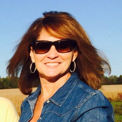 AntleTracey's profile picture. 